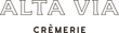 Alta Via Crèmerie