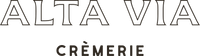 Alta Via Crèmerie